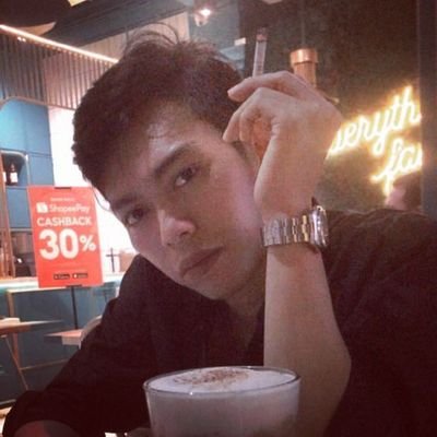 irzaakmal25's profile picture. I am who I am. I like what I like. I love who I love. I do what I want. Get off my back and deal with it. It's my life, not yours