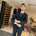 Raad AlHmoud 🩺👨🏻⚕️ (@raadalhmoud) Twitter profile photo Raad AlHmoud 🩺👨🏻⚕️ (@raadalhmoud) Twitter profile photo
