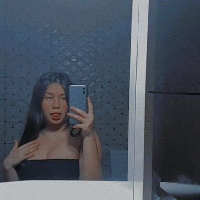 𝐵𝑒𝑙𝑒𝑛 𝐺𝑜𝑟𝑜𝑠𝑖𝑡𝑡𝑜
  𝐴𝑟𝑔𝑒𝑛𝑡𝑖𝑛𝑎 𝐵𝑢𝑒𝑛𝑜𝑠 𝐴𝑖𝑟𝑒𝑠📌
ig: belugorositto