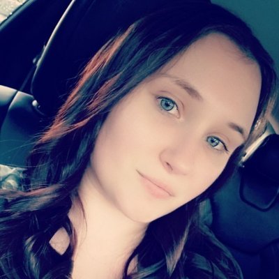 Varity Streamer | Content Creator | Dog Mom | Twitch Affiliate