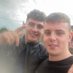 Ben Thrower (@ben_thrower19) Twitter profile photo Ben Thrower (@ben_thrower19) Twitter profile photo