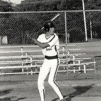 Todd Rosiak (@todd_rosiak) 's Twitter Profile Photo Todd Rosiak (@todd_rosiak) 's Twitter Profile Photo
