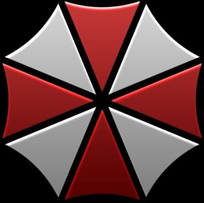 UmbrellaHiveLab's profile picture. AI Technology/Biohazard/Pharmaceuticals/Disease/Cosmetics.  At The Umbrella Corporation, Our Business Is Life Itself.