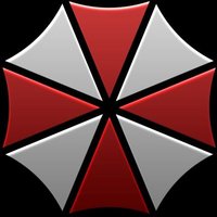 The Umbrella Corporation(@UmbrellaHiveLab) 's Twitter Profile Photo