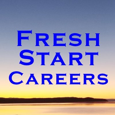 CareersFresh Profile Picture