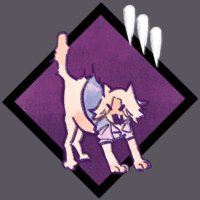 야옹이신봉자 (@dbd_doby) 's Twitter Profile