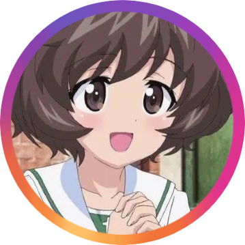 apex_m6's profile picture. apex(PC)やってます✨激弱ですけどよろしくお願いします〜！最近、多忙でなかなか出来てない🥺それでも仲良くしてくれる方募集！♡…Eve/そうくん/そらるくん/なるせちゃん/叶くん/アニメ/ゲーム/スロ/