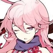 โ โ โ
โ โ โ ๐๐ก๐ ๐๐ญ๐๐ซ๐ง๐๐ฅ ๐
๐๐ญ๐๐ฐ๐๐๐ฏ๐๐ซ .โ โ โ โ โ โ โ โ
โ โ โ โ ๐๐ฆ ๐ค๐ฐ๐ถ๐ญ๐ฅ ๐ฃ๐ฆ ๐ช๐ฎ๐ฎ๐ฐ๐ณ๐ต๐ข๐ญ๐ด ,
โ โ โ โ โ โ ๐ซ๐ถ๐ด๐ต ๐ฏ๐ฐ๐ต ๐ง๐ฐ๐ณ ๐ญ๐ฐ๐ฏ๐จ .
โ โ โ 