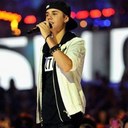 aimee payne - @aimeebabeyx - Twitter