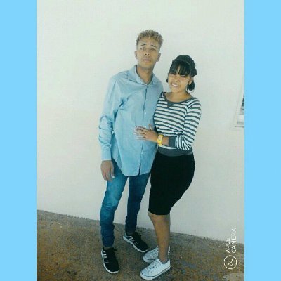 luis44779367's profile picture. no fake