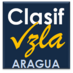 Clasificados ARAG (@clasifarag) Twitter profile photo Clasificados ARAG (@clasifarag) Twitter profile photo