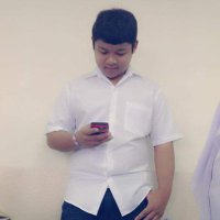 Jakrawut Koedpoka (@jkoedpoka) 's Twitter Profile
