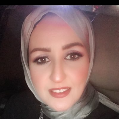 Doaataher17's profile picture. #تحيا مصر 🇪🇬 🇪🇬 انا عاشقه لتراب بلدي ❤️❤️🌹❤️🌹❤️ 🇪🇬🇪🇬🇪🇬🇪🇬🇪🇬🇪🇬 زملكاويه ❤️جوزائيه ❤️مش مثاليه🤷‍♀️