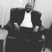 bugongaarnold (@bugongaarnold) 's Twitter Profile