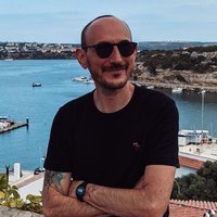Marco Mei (@marcomeiz) 's Twitter Profile