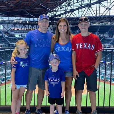 EThorn08's profile picture. 