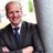 GeertJanPlette's profile image