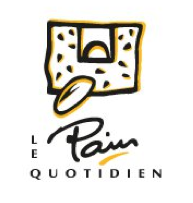 LePainWorldTour's profile picture. During July and August Francois & Jim are going around the world to meet you on the Communal Table!