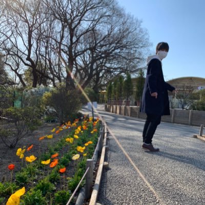 10feet_baystars's profile picture. 10-feet/横浜DeNAベイスターズ