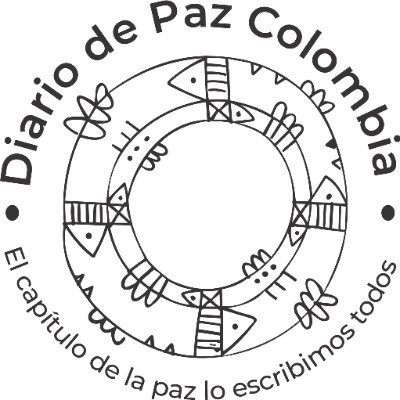 #LeerNosUne 📖👀 Periodismo colaborativo y comunicación para la paz. 📝 Envía tu escrito a editores@diariodepaz.com