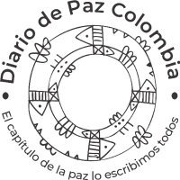 Diario de Paz Colombia(@diariodepazcol) 's Twitter Profile Photo