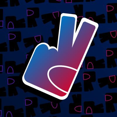 3 mil subs but still just an imperfect person with too much attention💙
https://t.co/vZ5WLUvPhf
business email ONLY: cal.danno@gmail.com