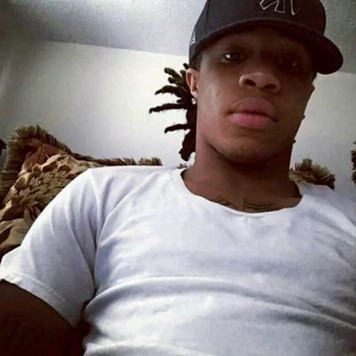 chopperzonecity's profile picture. 