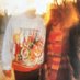 uwotmydude (@uwotmydude) Twitter profile photo uwotmydude (@uwotmydude) Twitter profile photo