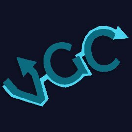 vgcartography Profile Picture