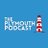 @plymouthpodcast