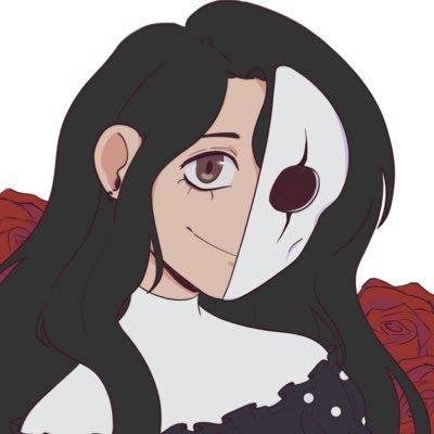 Sammisさんのプロフィール画像