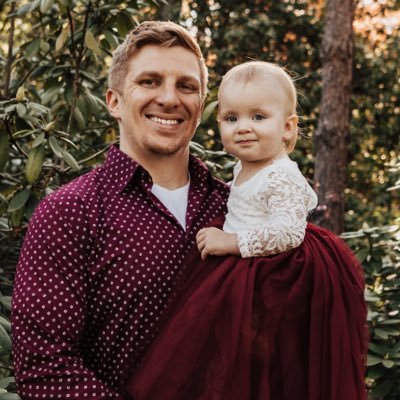 MarkSizzle's profile picture. Husband, Father, IoT Solutions Architect, Stock Junkie, Indie Game Dev, and Gamer.

All tweets are my opinion only.