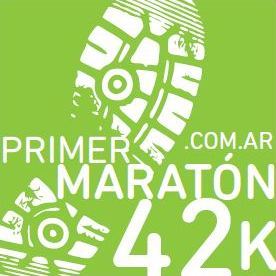 Calendarios de Carerras. Resultados de carreras. Fotos de Maraton. Running. Planes de entrenamiento para maratón.