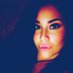 Juditdesupaolakike (@juditdesupaola1) Twitter profile photo Juditdesupaolakike (@juditdesupaola1) Twitter profile photo