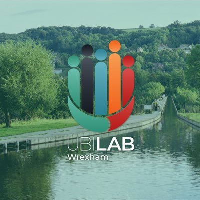 UBI Lab Wrexham