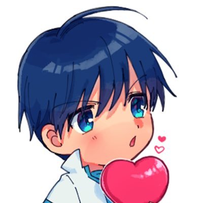 ひとりさんのプロフィール画像