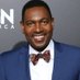 Mykelti Williamson (@mykeltiwmson) Twitter profile photo Mykelti Williamson (@mykeltiwmson) Twitter profile photo