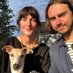 Brooke Robson (@brookerobso) Twitter profile photo Brooke Robson (@brookerobso) Twitter profile photo