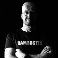 Ar Moerman (@moermanology) 's Twitter Profile