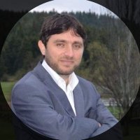 Süleyman Köse (@skose_ist) 's Twitter Profile
