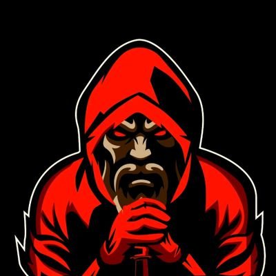 (Straight lines are for fast cars Turns are for fast drivers)
Sim racer on pc mostly on ACC streamer https://t.co/zn12oJfMoS