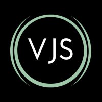 MA Visual Journalism & Storytelling | UoB (@ma_vjs) 's Twitter Profile