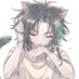 Goppo (@kuramochka) Twitter profile photo Goppo (@kuramochka) Twitter profile photo