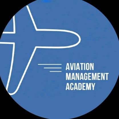 AviationManage1's profile picture. Aviation Management Academy Official Twitter Account