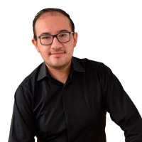 Hugo Castillo (@hugo__castillo) 's Twitter Profile