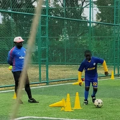 kellyonyango's profile picture. just me