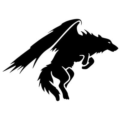 ARALEZngo's profile picture. #ARALEZ NGO has been working with wounded soldiers & the families of Fallen soldiers, as well as displaced families from Artsakh