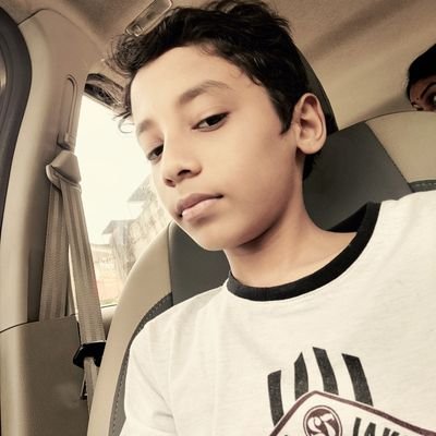 RedstackG's profile picture. 