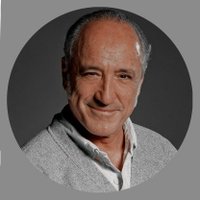 cfo_robertoalvarez (@crobertoalvarez) 's Twitter Profile Photo cfo_robertoalvarez (@crobertoalvarez) 's Twitter Profile Photo