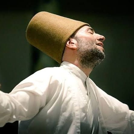 WhirlOfDervish's profile picture. Books, Music, Football, Software Engineer, App/Web Dev/Data Science, Professor/Poet, Philosophy.